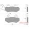 37-100202 ProX front brake pads Suzuki RMX250 DR250-350 RM125-250 TS125