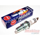 DPR8EVX9 Honda XL-1000V/VTR-1000 Μπουζί NGK DPR8EVX-9