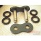 XGDRZ400SM  Drive Chain Set X-Gear Suzuki DRZ-400SM 