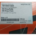 79610965118EB  Chain Z-ring orange 520x118