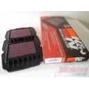 HA7008 Honda XL-700V Air Filter K&N