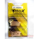 37-109202  ProX Rear Brake Pads KTM SX-65/85