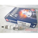 CR9EIX  NGK Iridium Spark Plug CR9EIX