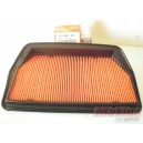 17210MATE01 Honda CBR-1100XX Air Filter