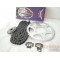 XGKDX200  Drive Chain Set X-Gear Kawasaki KDX-200 