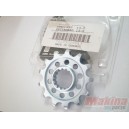 79233029013  Front Sprocket 13T KTM EXC-SX