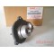 1740029F00  Suzuki DRZ-400 Water Pump Assy