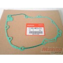 11395MEB670 Honda CRF450R Ignition Cover Gasket