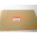 11394MEB670  Honda CRF-450R Gasket, Clutch Cover