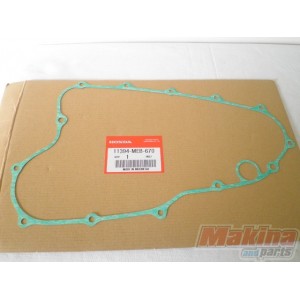 11394MEB670 Clutch Cover Gasket Honda CRF-450R '02-'08