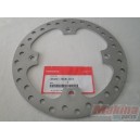 45251MCB610  Front Disk Brake Honda XL-650V Transalp '00-'03