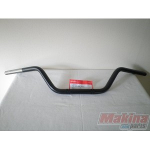 53100MCB610  Steering Handle Honda XL-650V Transalp '00-'03