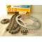 DIDTDM8501 Yamaha TDM-850 '91-'95 Drive Chain Set D.I.D