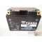 TTZ14S YUASA Battery TTZ14-S KTM Adventure-950/990