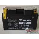 TTZ10S  YUASA Battery TTZ10-S Yamaha YZF-R1 YZF-R6 T-MAX 500