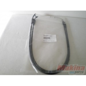 59002091300  Throttle Cable 'Open-Close' KTM EXC-450-525