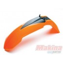 7730801000004  Front Fender KTM EXC/SX '08-'11