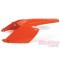 5480801310004  Rear Fender KTM EXC '03-'07