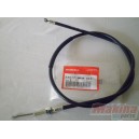 22870MBW000  Clutch Cable Honda CBR-600F