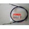 22870MBW000  Clutch Cable Honda CBR-600F