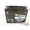 YTX12BS  Μπαταρία YUASA YTX12-BS Gillera Runner-125/180/200 4T 