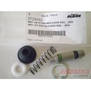 59002032000 Repair Kit Piston 9,5mm KTM EXC/SX