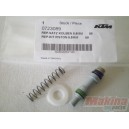 50302032100  Repair Kit Piston 9.5mm KTM EXC-125/200 '09-'11