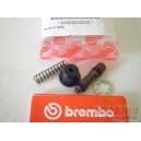 54802032000  Σετ Επισκευής Τρόμπας Συμπλέκτη Brembo KTM EXC/SX/SXF