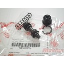 60013008000  Hand Brake Cylinder Repair Kit KTM Adventure-950/990