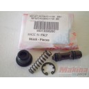 50313008200 Hand Brake Cylinder Repair Kit Piston 11mm  KTM SX '01