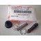 54813008200  Hand Brake Cylinder Repair Kit Piston 10mm KTM EXC/SX/SX-F '06