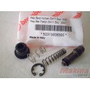 50313008300  Hand Brake Cylinder Repair Kit 11mm Piston KTM EXC '01
