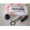 50313008300  Hand Brake Cylinder Repair Kit 11mm Piston KTM EXC '01