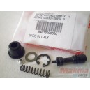 54813008000  Hand Brake Cylinder Repair Kit 10mm Piston KTM SX '05