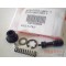 54813008000  Hand Brake Cylinder Repair Kit 10mm Piston KTM SX '05