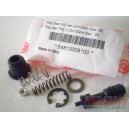 54813008100 Hand Brake Cylinder Repair Kit 10mm Piston KTM EXC '05