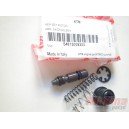 54813008300 Hand Brake Cylinder Repair Kit 9mm Piston KTM EXC/SX/SXF '09