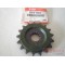 2751020A20 Front Sprocket Suzuki DL-1000 V-Strom