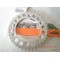 58310151040 Rear Sprocket Aluminium 40T KTM LC4 / DUKE