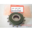 23801MV9900 Front Sprocket Honda CB-600 Hornet CBF-600 CBR-600