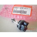 34901GFM971 Λάμπα Εμπρός Φανού Honda PCX-125 NHX-110 Lead