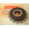 23801MAS000  Front Sprocket Honda XL-1000V Varadero