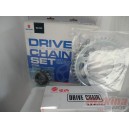 2700032840 Suzuki chain kit-drive V-Strom