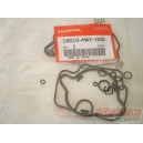 16010MAY000  Gasket Set Carburetor Honda XRV-750 Africa Twin