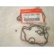 16010MAY000  Gasket Set Carburetor Honda XRV-750 Africa Twin