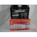 31500MCF643  Honda Battery YTZ12S