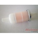 29.248  Fuel Filter Honda XRV-XLV-VT