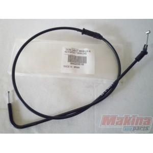 58402095100 Choke Cable KTM LC4-640 '02-'06