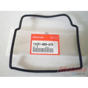 12391MEB670  Gasket Head Cover Honda CRF-450R CRF-450X