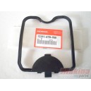 12391KTW900  Gasket Head Cover Honda SH-300